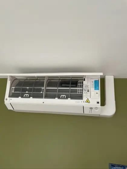 clim 10