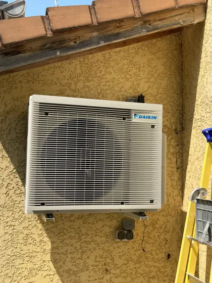 clim 5