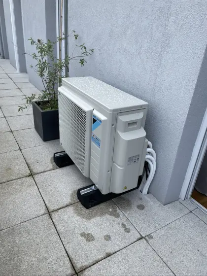 clim 6