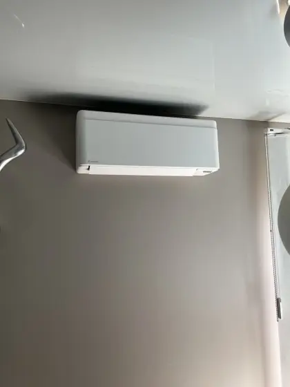 clim 9